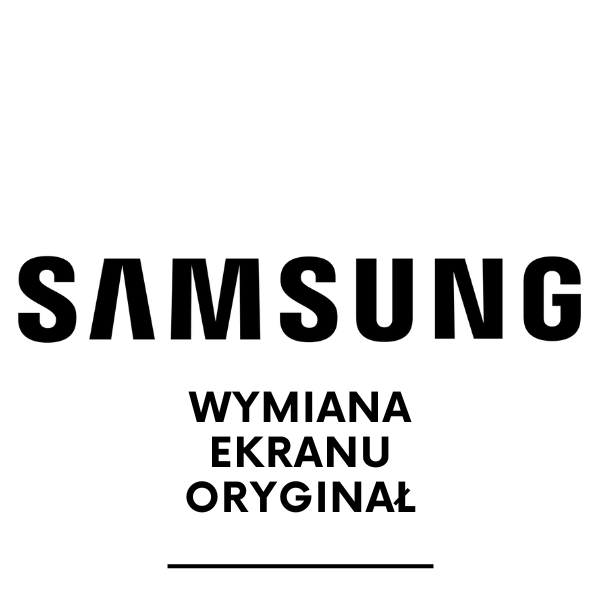 Kompleksowa wymiana szybki i ekranu w Samsung Galaxy A23 5G (SM-A236)